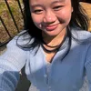 chrste - @tity.io - TikTok