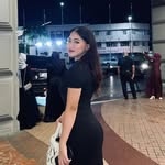 @chrsteaaaaa - Instagram