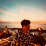@chrstedwr - Instagram