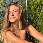 Chr🌱stelle - @christellefeghali - Instagram