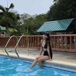 @chrstellecd - Instagram