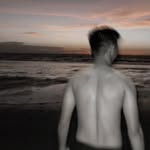@chrstensn - Instagram
