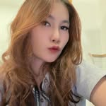 @chrstesal - Instagram
