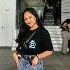 Cristella Marie Reyes - @_chrste - TikTok