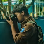 EvanSCllops - @chrstevnas_ - Instagram