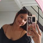 J - @chrsteeeel.v - Instagram