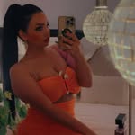 Koko Chanel - @chrsteenkoko - Instagram
