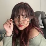 S - @chrstelams - Instagram