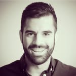 Stefanos Christodoulou - @chrstefanos - Instagram