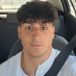 Stefanos Christodoulou - @chr_stefanos - Instagram
