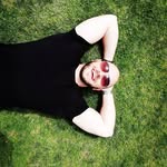 Stelios Christodoulou - @chr_stelios - Instagram