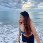 stella - @_chrste - Instagram
