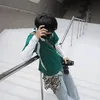 Who’s Em? - @chrstem - TikTok