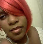 Chree Wilson - Facebook