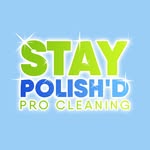 chree wilson - @staypolish619 - Instagram