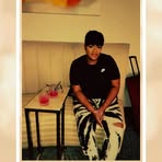 Chreeiee Wilson - Facebook