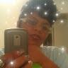 Chreeiee Wilson - @chreeieewilson - TikTok