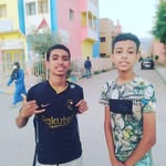 3IMAD  CHRIWI - @3imad_chriwi - Instagram