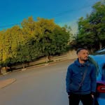 نوفل الودادي - @chriwi_nawfel - Instagram