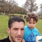 adil chriwi - @chriwia - Instagram