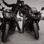 Adil Chriwi Chriwi - @chriwiadil - Instagram
