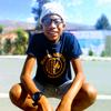 chirwinverendah - @chriwin13 - TikTok
