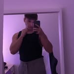 Chri💎 - @chri_winter - Instagram