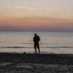 Chri - @chri_with_h - Instagram