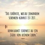 Chri Wi - @chri.wi.71 - Instagram