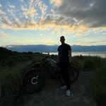 Chri Wi - @chriwiiii - Instagram