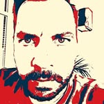 Chri Wi - @chri.wi.735 - Instagram