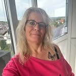 Chri Wi - @christina.wipfler.10 - Instagram