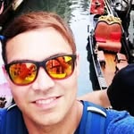Chri Wi - @chri_wi1 - Instagram