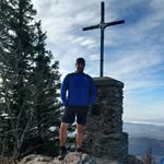 Chri Wi - @chris.windi - Instagram