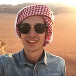 Chri Wi - @clw_4 - Instagram