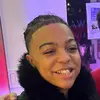 Chri Wi🙂 - @0neandon1ychriwi - TikTok