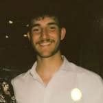 Christian - @chriwi.cw - Instagram