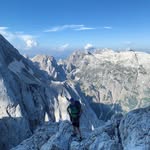 Christian Da Ronch - @chri_winter74 - Instagram