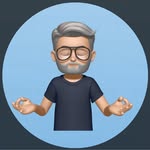 Christian Wilfer - @chriwi - Instagram