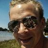 Christian Willems771 - @chri_wi - TikTok