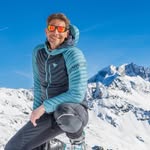 Christian Willmann - @chri_wi_1 - Instagram
