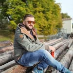 Christian Wimmer - @chri.wimo - Instagram