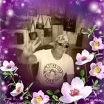 Christian Wirtz - @chriwi7544 - Instagram