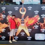 Christianus Widyartono - @chri_wied - Instagram