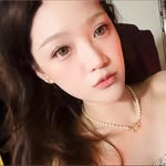 𝐂𝐡𝐫𝐢𝐬𝐭𝐢𝐧𝐚 - @chriwi0802 - Instagram