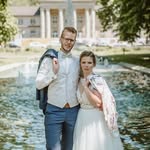 Christine Giese - @chri.wi - Instagram