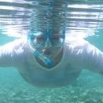 Christine Wichmann - @chri_wich - Instagram