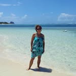 Christine Winter de Velarde - @chri_wi_ - Instagram