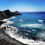 Christine Wirz - @_chri_wi - Instagram
