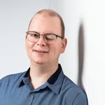 Christoph Wiltschko - @chri_wi - Instagram
